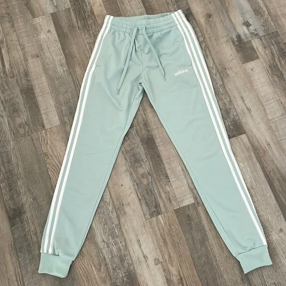adidas gazelle silver green womens adidas Superstar Track Pant | Mens | Trace Brown